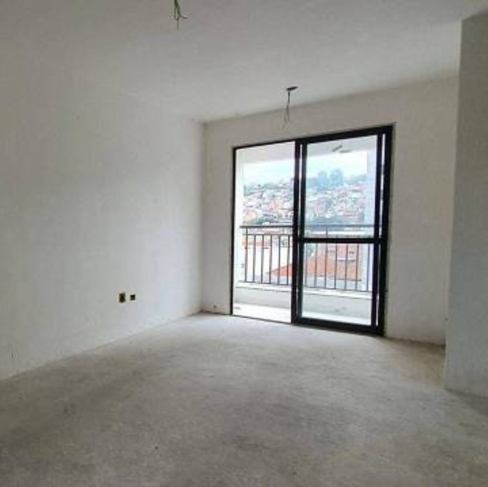 Apartamento à venda com 2 quartos, 46m² - Foto 10