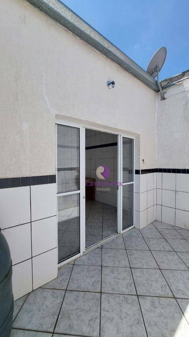 Casa à venda com 2 quartos, 127m² - Foto 12