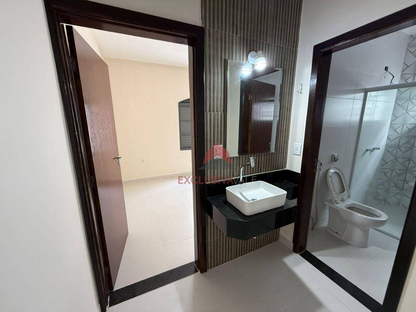 Casa, 3 quartos, 110 m² - Foto 34