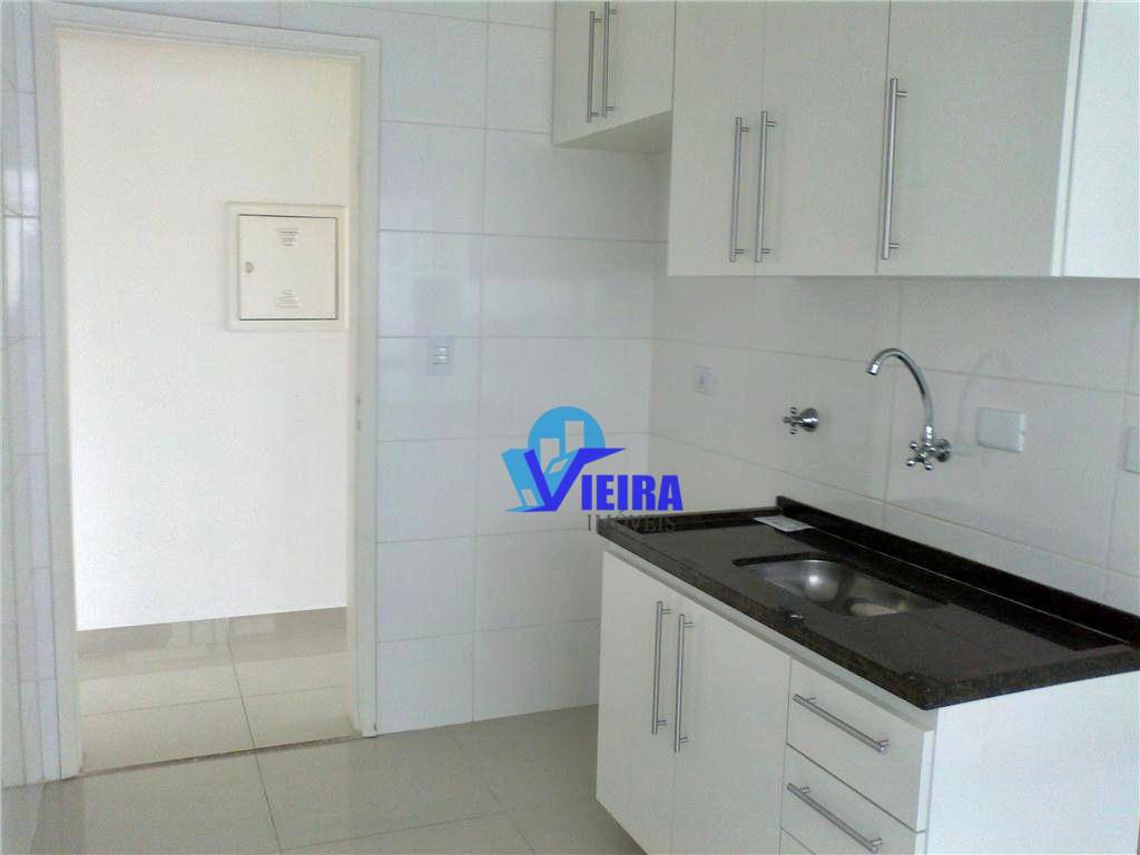 Apartamento à venda com 3 quartos, 656m² - Foto 7