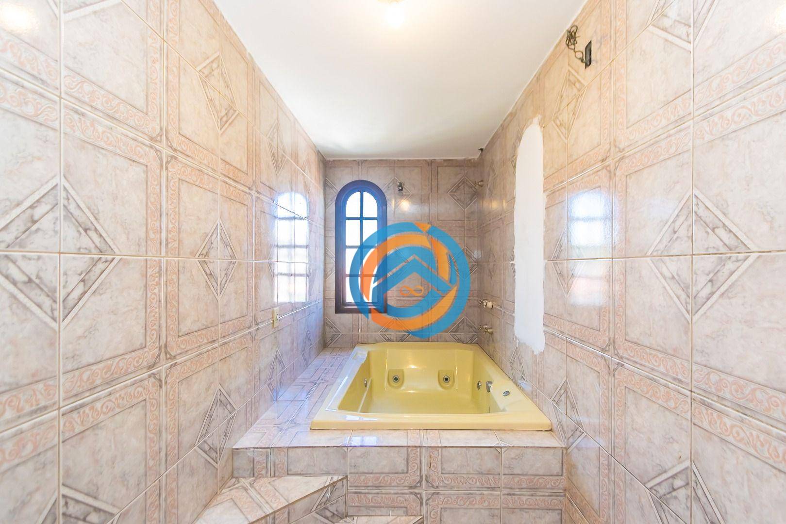 Sobrado à venda com 3 quartos, 179m² - Foto 53