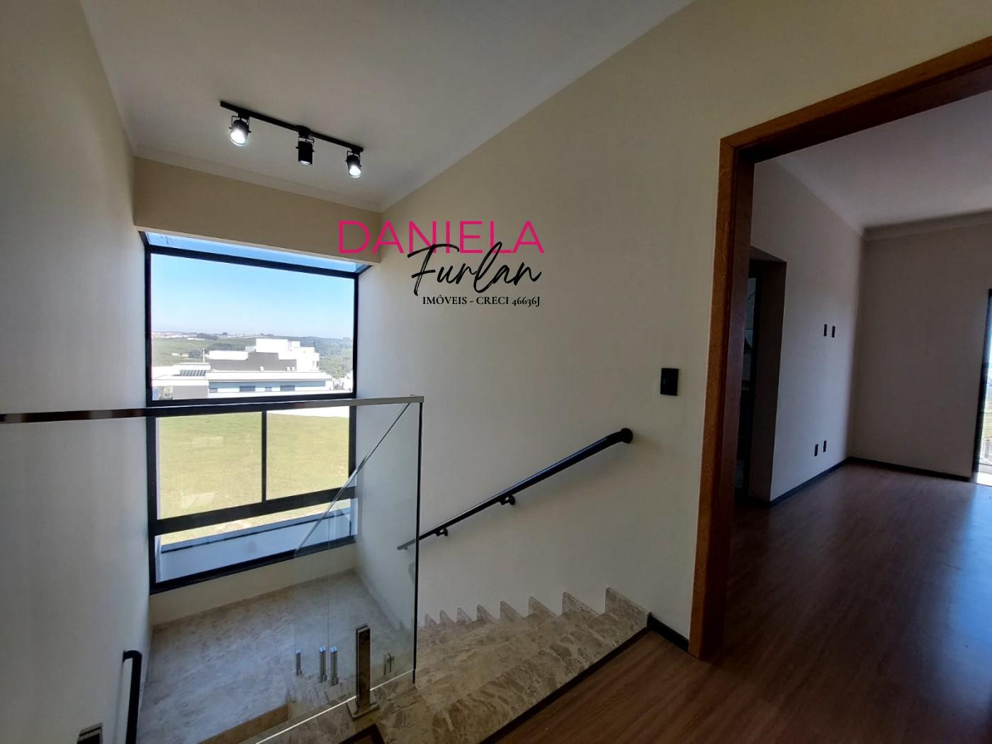 Casa de Condomínio para alugar com 3 quartos, 302m² - Foto 34