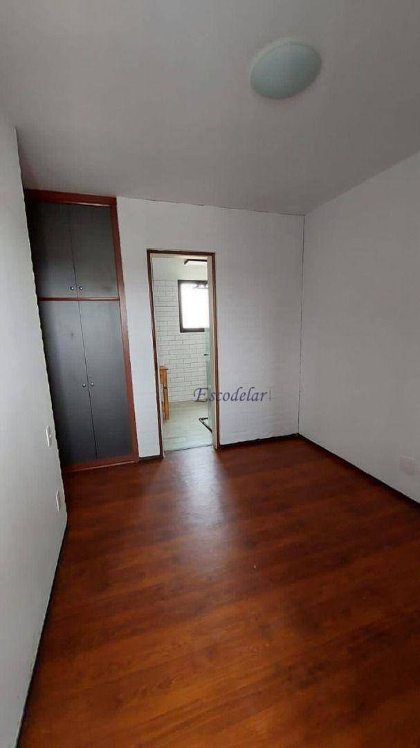 Apartamento à venda com 3 quartos, 99m² - Foto 16