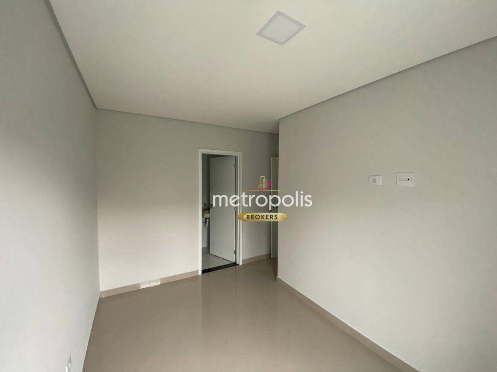 Apartamento à venda com 2 quartos, 50m² - Foto 10