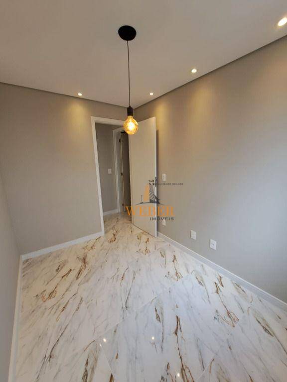 Apartamento à venda com 2 quartos, 43m² - Foto 18