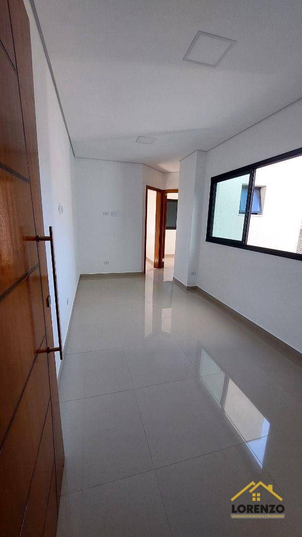 Cobertura à venda com 2 quartos, 78m² - Foto 20