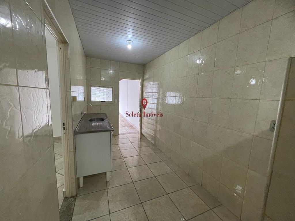 Casa à venda com 3 quartos, 112m² - Foto 5