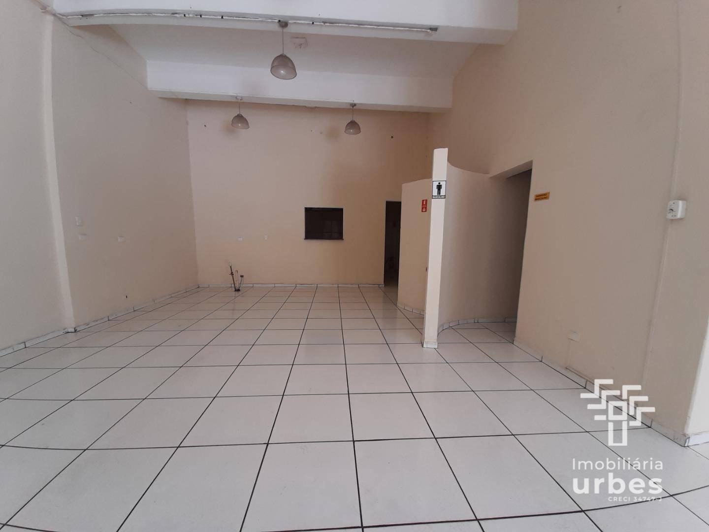 Loja-Salão para alugar, 210m² - Foto 5