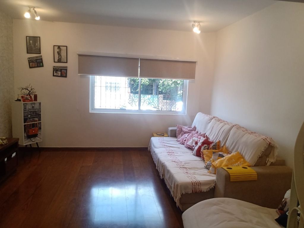 Casa à venda com 5 quartos, 260m² - Foto 18