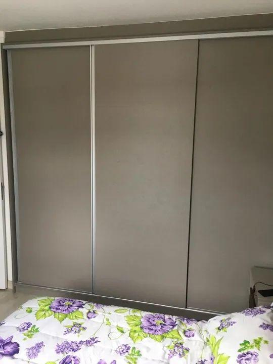 Apartamento à venda com 2 quartos, 52m² - Foto 16