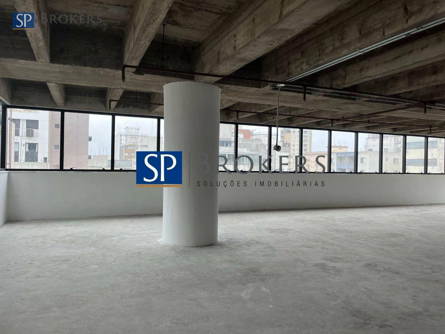 Sala-Conjunto, 617 m² - Foto 34