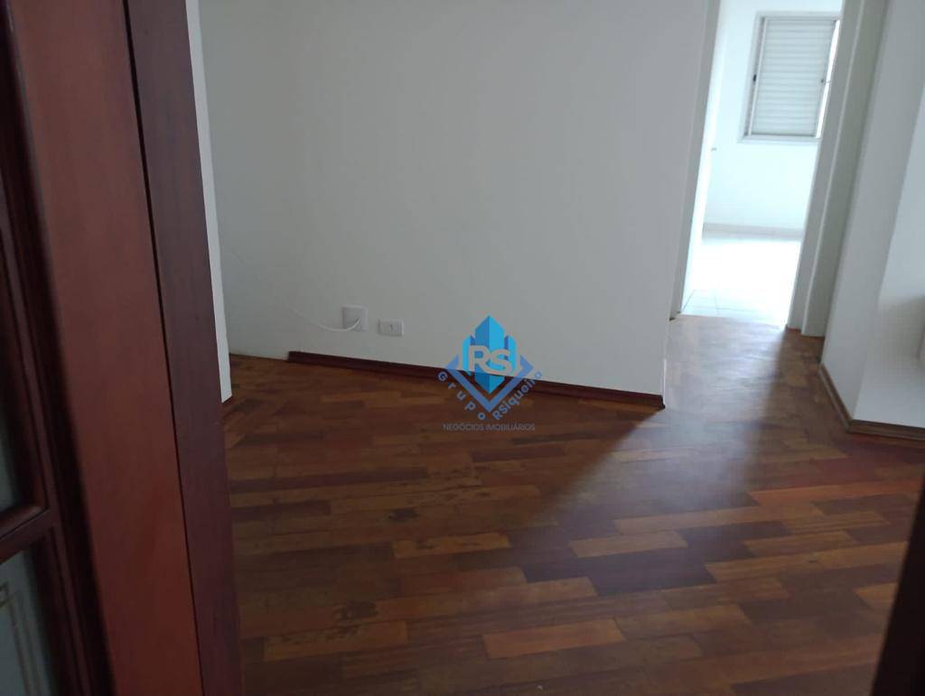 Apartamento à venda com 2 quartos, 85m² - Foto 8