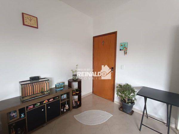 Apartamento à venda e aluguel com 2 quartos, 59m² - Foto 1