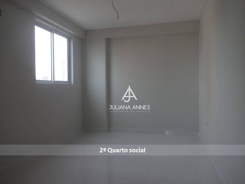 Apartamento à venda com 3 quartos, 82m² - Foto 5