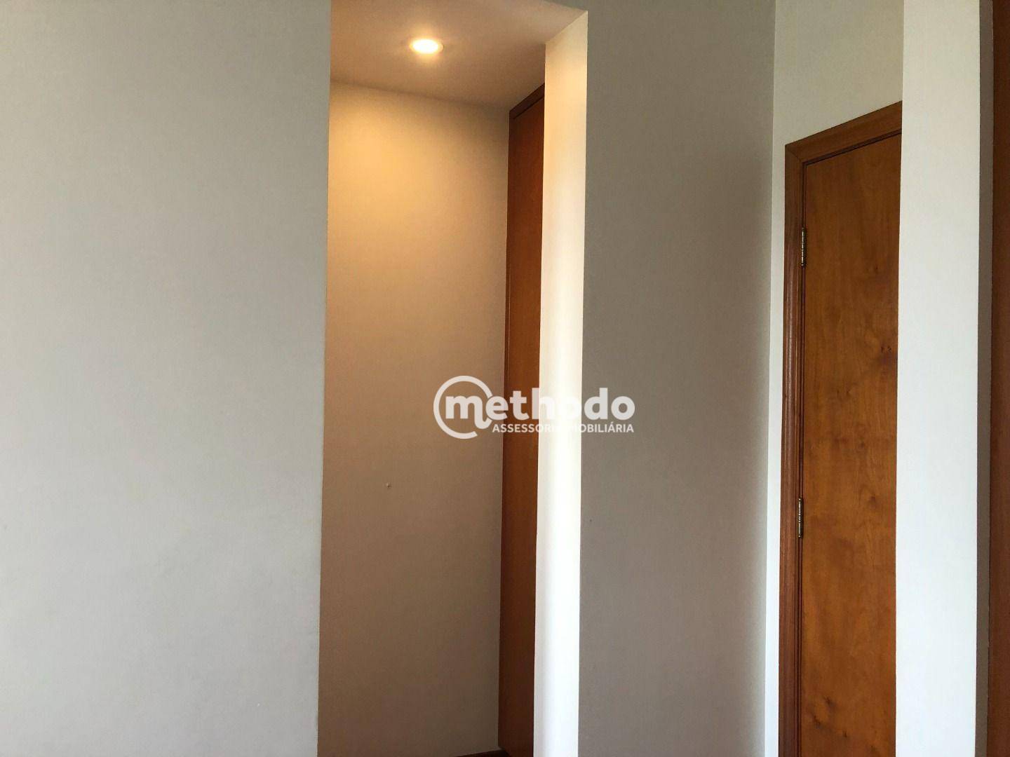 Apartamento à venda com 3 quartos, 235m² - Foto 41