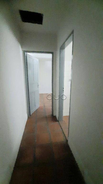 Depósito-Galpão-Armazém para alugar, 149m² - Foto 16