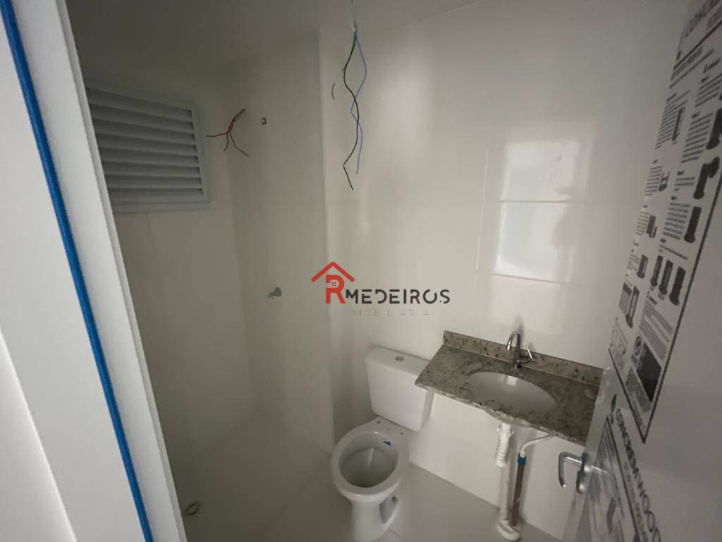 Apartamento à venda com 2 quartos, 74m² - Foto 14