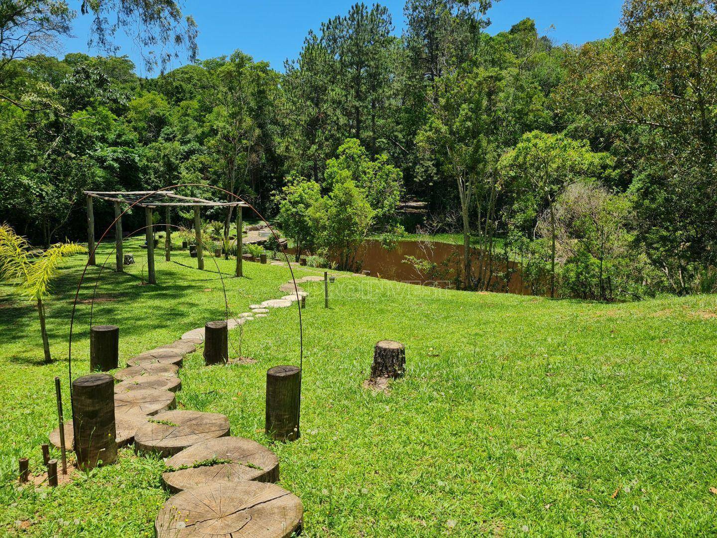 Terreno à venda, 100000M2 - Foto 44