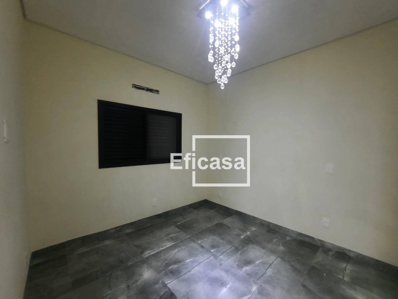 Casa de Condomínio à venda com 3 quartos, 175m² - Foto 18