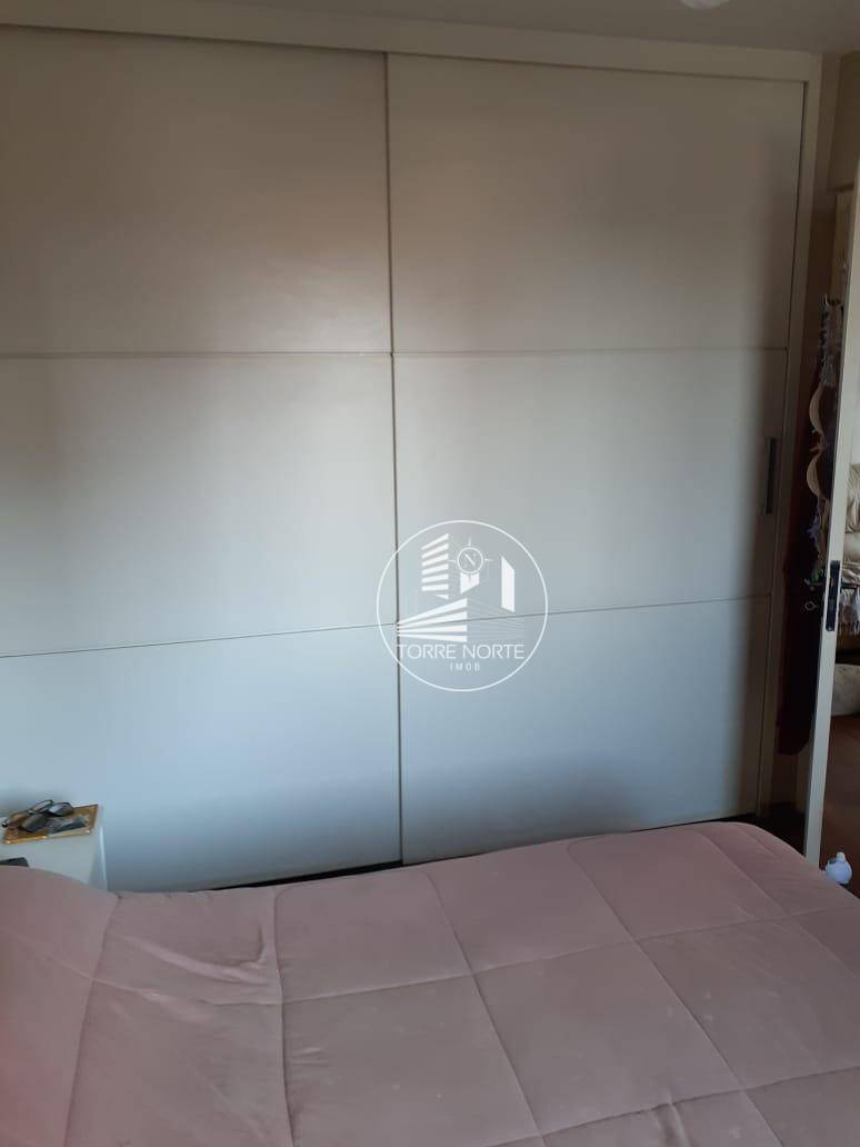 Apartamento à venda com 2 quartos, 68m² - Foto 22