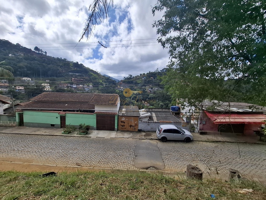 Terreno à venda, 1080m² - Foto 4