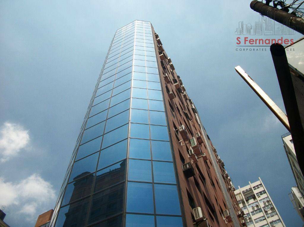 Sala-Conjunto, 75 m² - Foto 16