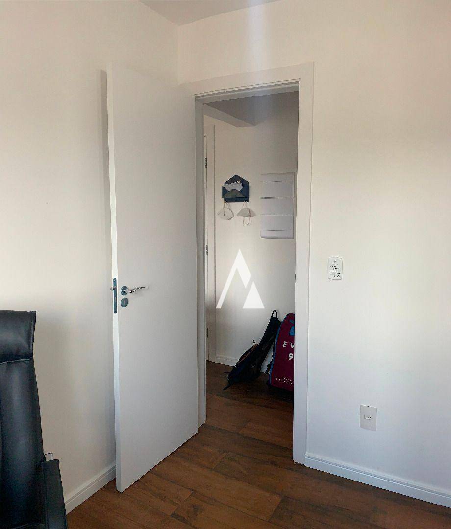 Apartamento à venda com 2 quartos, 52m² - Foto 36