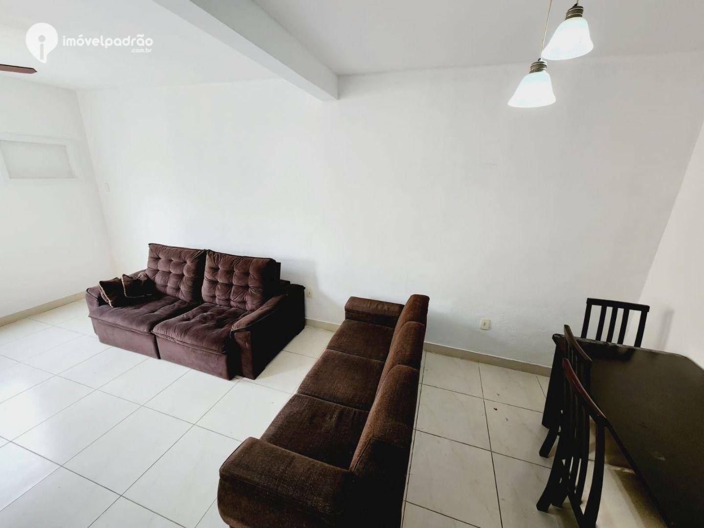 Casa de Condomínio à venda e aluguel com 2 quartos, 86m² - Foto 17