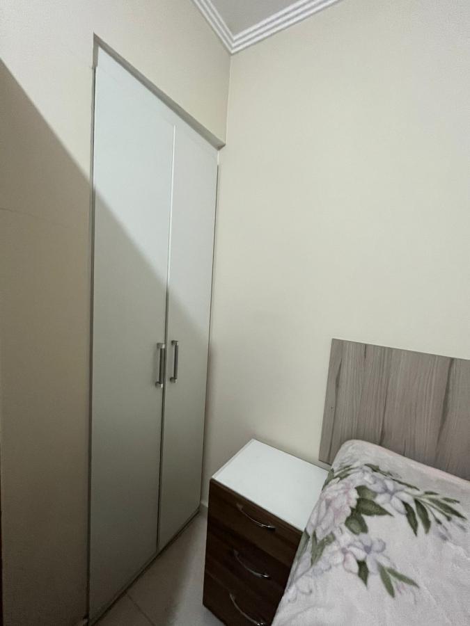 Sobrado à venda com 3 quartos, 105m² - Foto 20