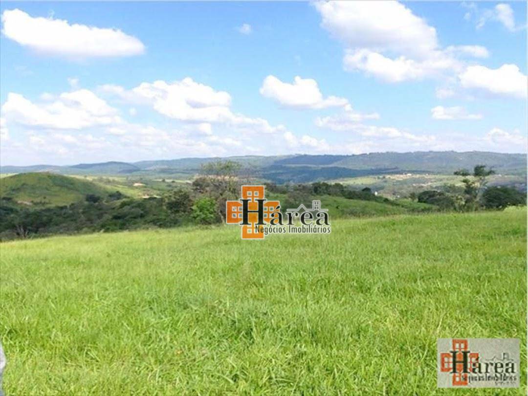 Terreno à venda, 178410M2 - Foto 1