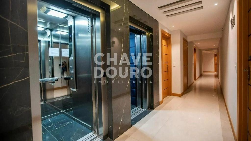 Apartamento à venda com 2 quartos, 57m² - Foto 38