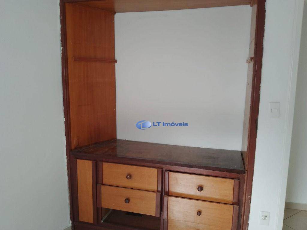 Casa, 3 quartos, 142 m² - Foto 11