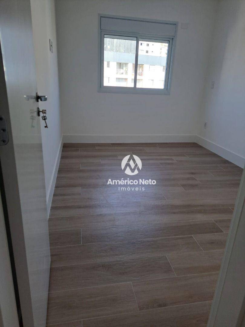 Apartamento à venda com 2 quartos, 83m² - Foto 20