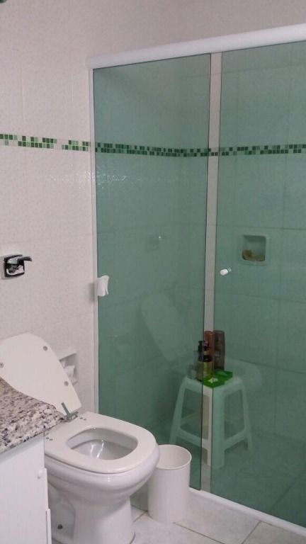 Sobrado à venda com 2 quartos, 140m² - Foto 15