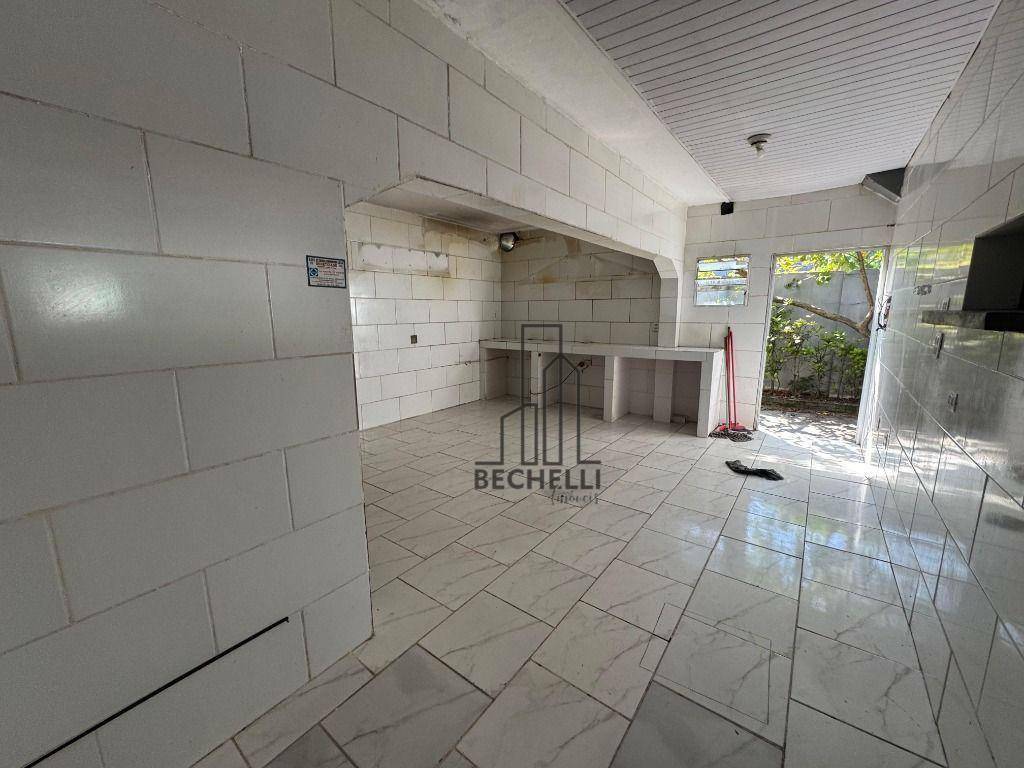 Prédio Inteiro à venda e aluguel, 215m² - Foto 11