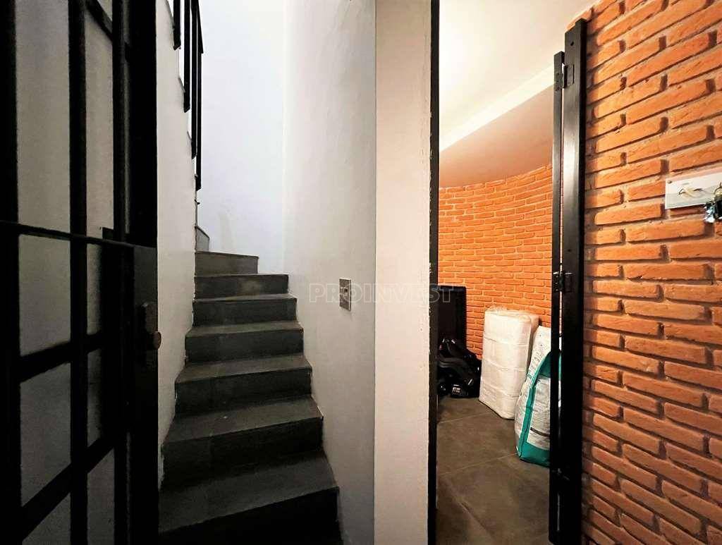 Casa de Condomínio à venda com 4 quartos, 640m² - Foto 64