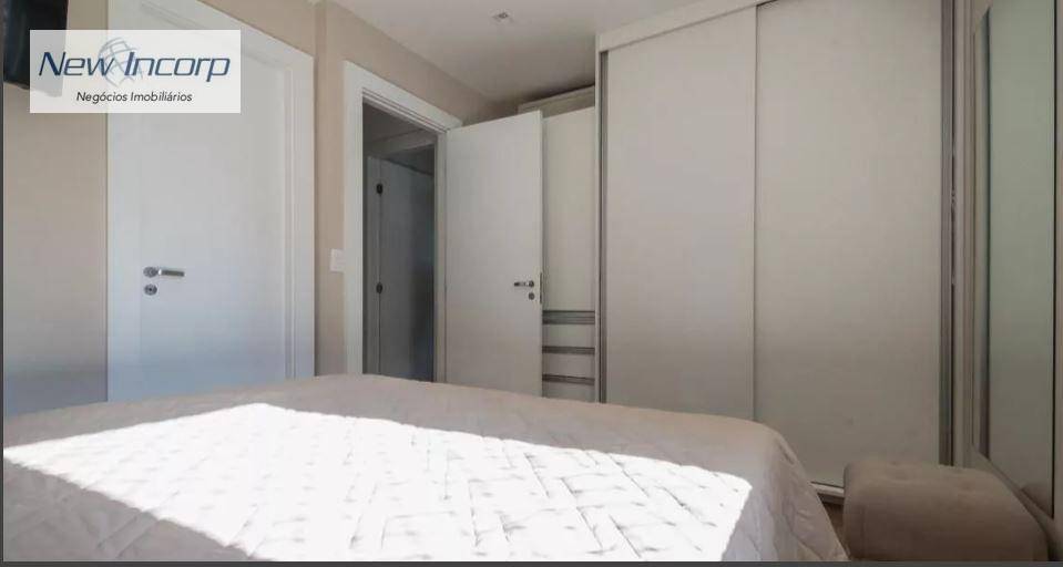 Apartamento à venda com 3 quartos, 98m² - Foto 16