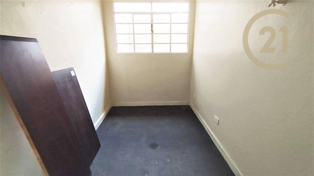 Sobrado para alugar com 1 quarto, 113m² - Foto 18