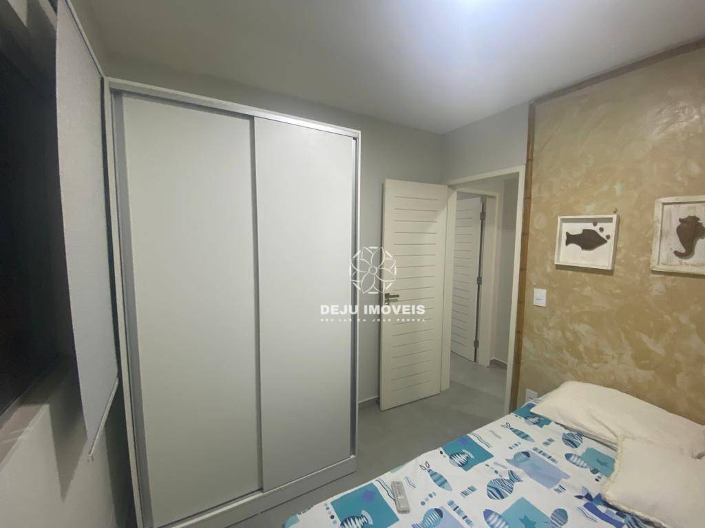 Apartamento à venda com 2 quartos, 50m² - Foto 8