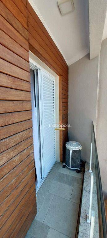 Sobrado à venda com 4 quartos, 197m² - Foto 24