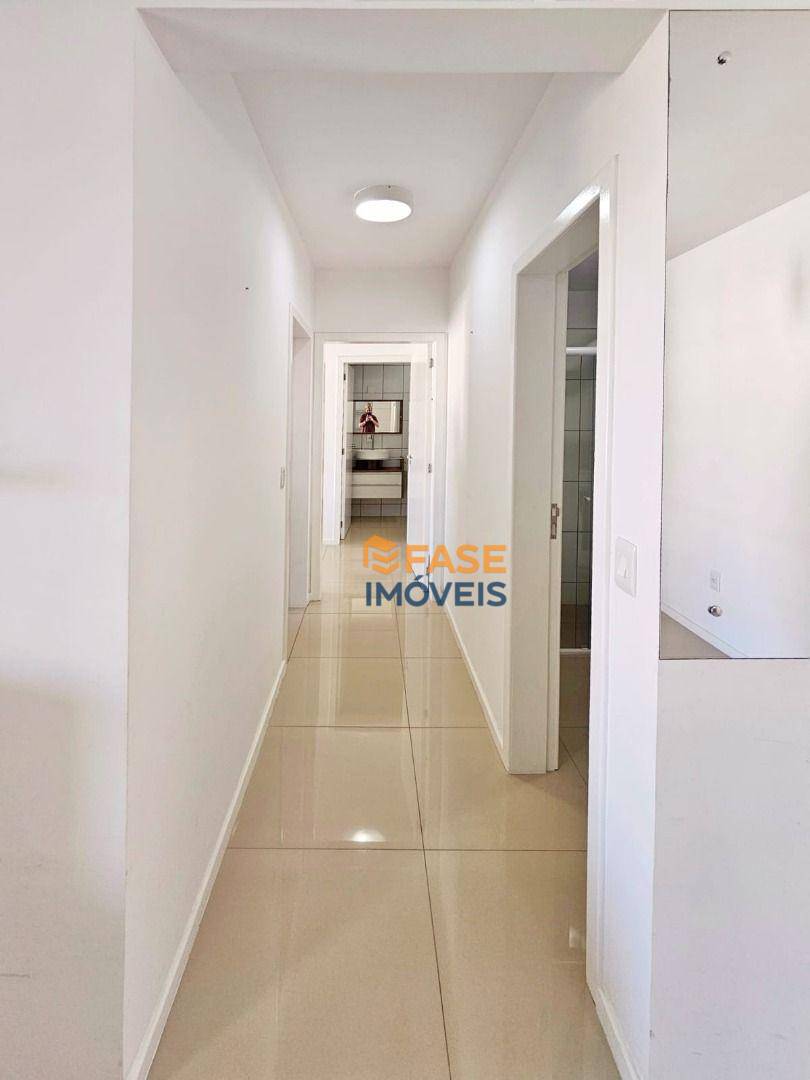 Apartamento à venda com 2 quartos, 71m² - Foto 8