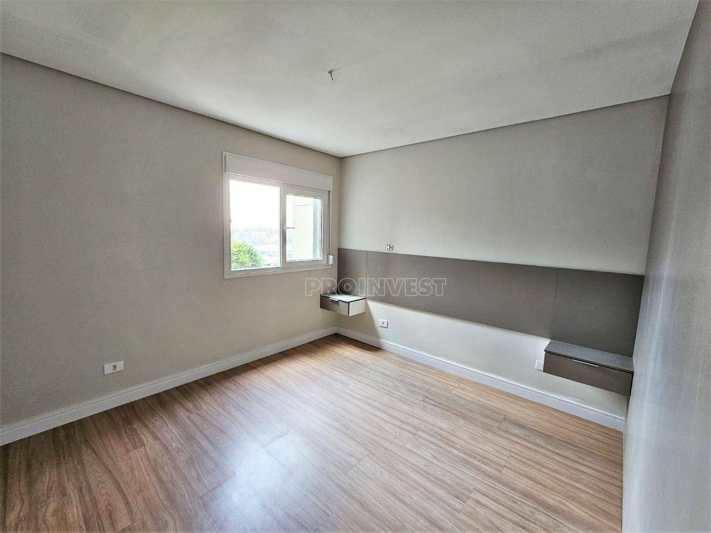 Apartamento para alugar com 3 quartos, 248m² - Foto 35