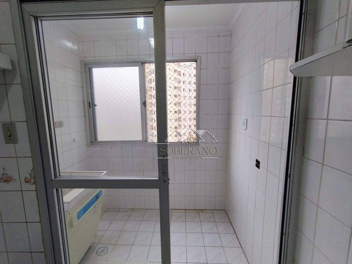 Apartamento à venda com 2 quartos, 68m² - Foto 20