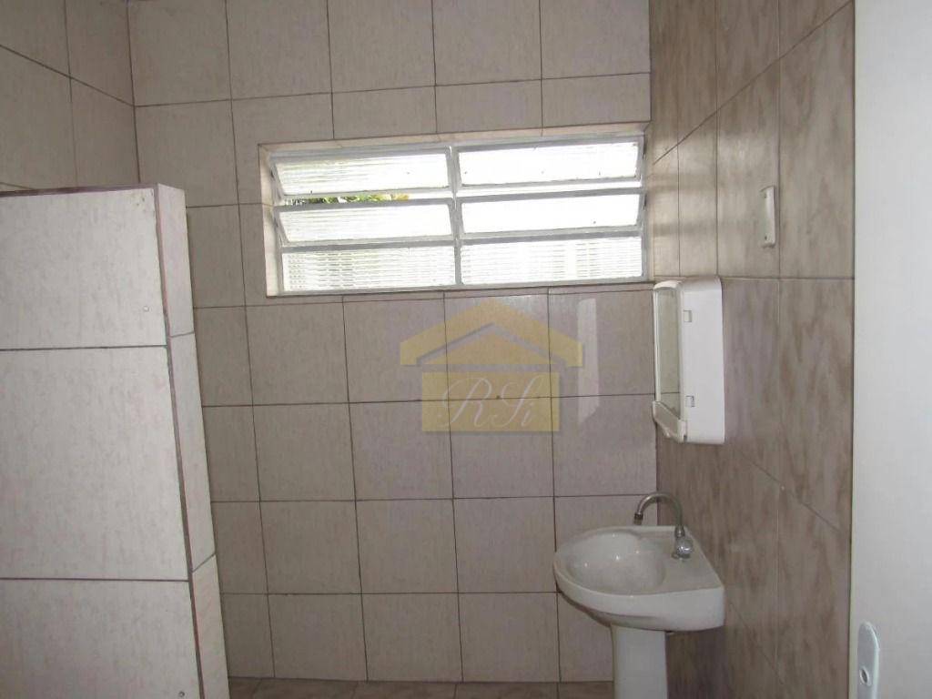 Sobrado à venda com 3 quartos, 124M2 - Foto 19