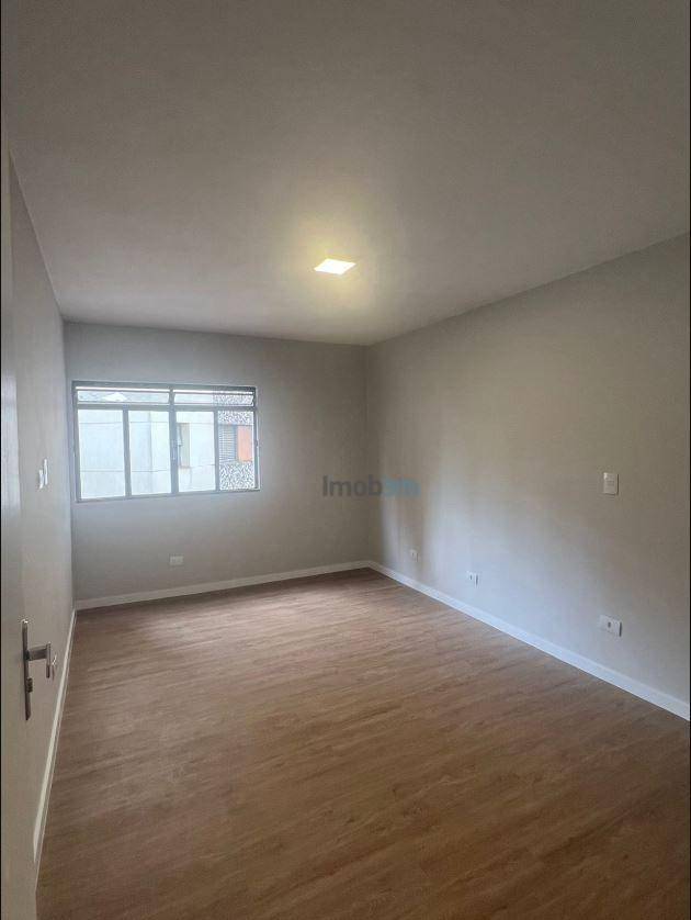 Apartamento à venda com 3 quartos, 170m² - Foto 11