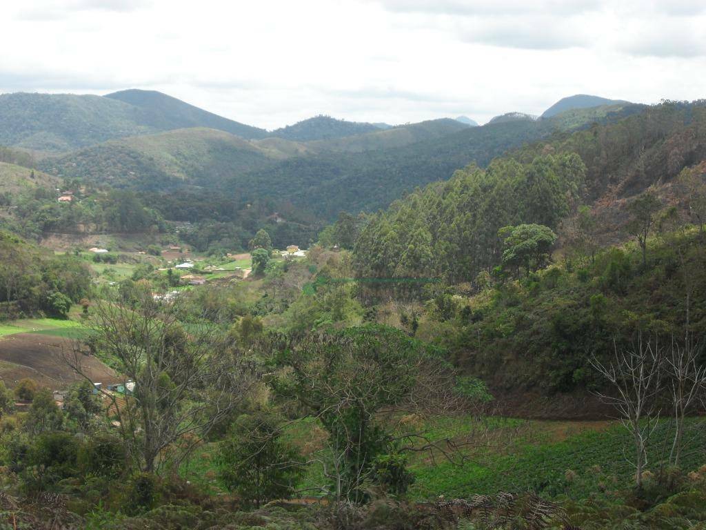 Loteamento e Condomínio à venda, 1024M2 - Foto 14