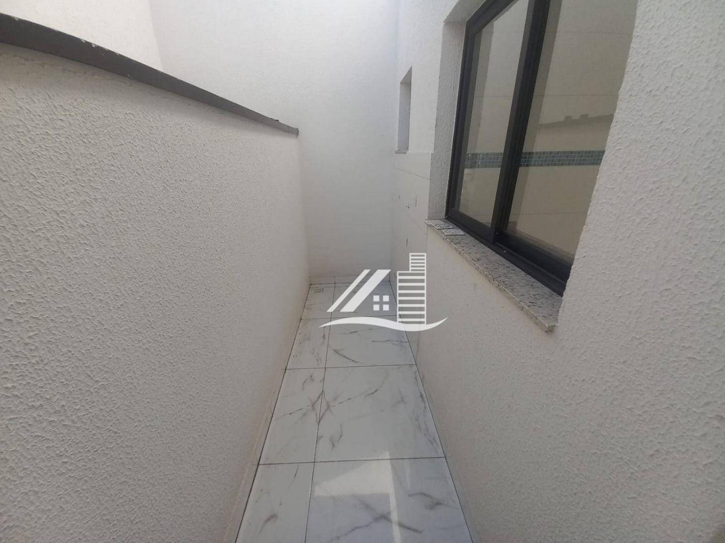 Sobrado à venda com 3 quartos, 132m² - Foto 19