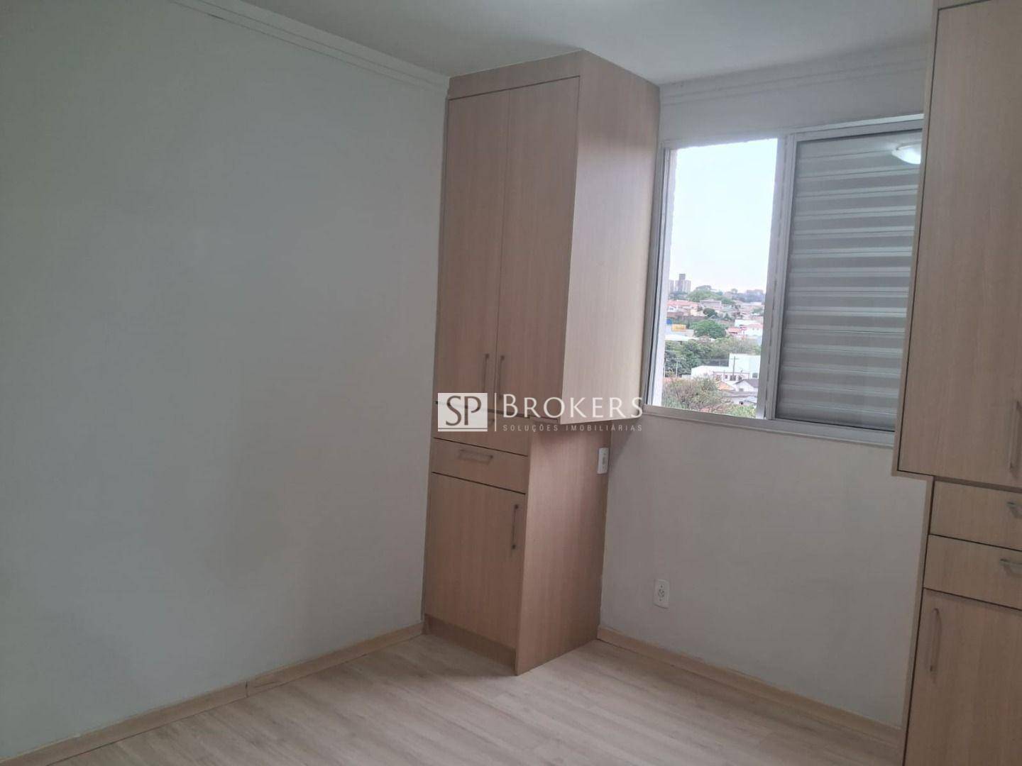 Apartamento à venda com 2 quartos, 102m² - Foto 14