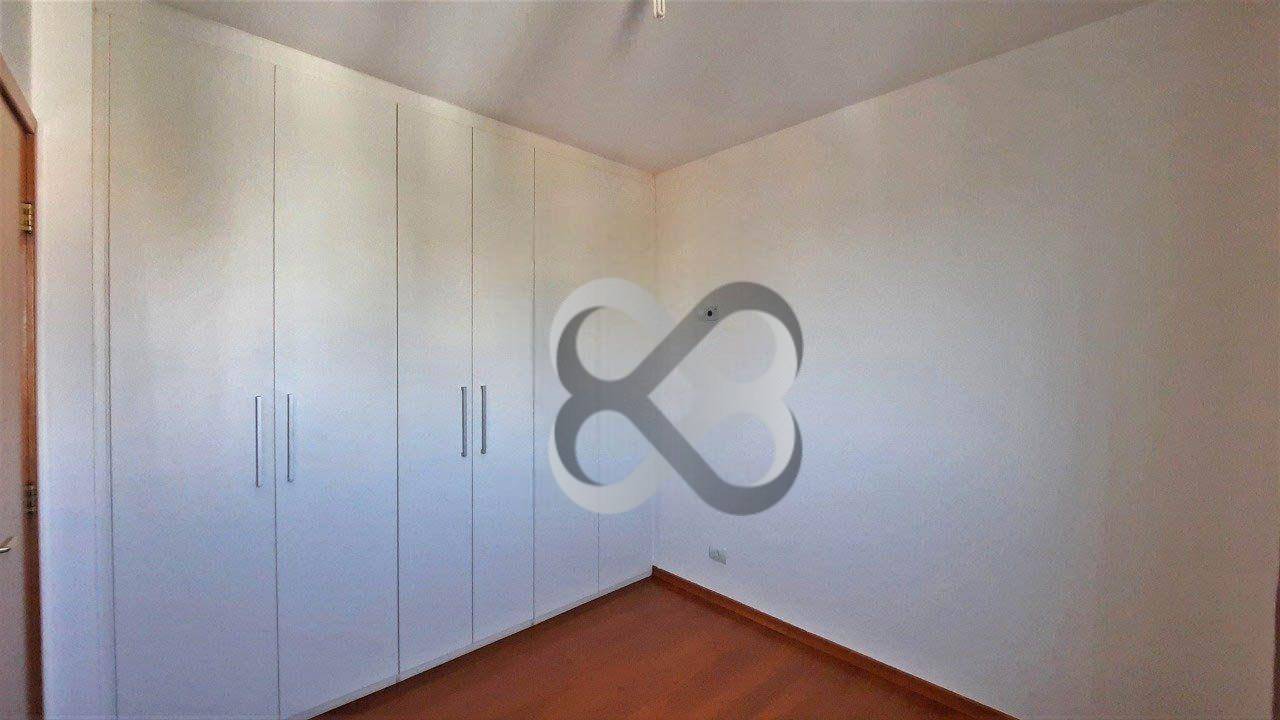 Apartamento à venda e aluguel com 3 quartos, 112m² - Foto 8