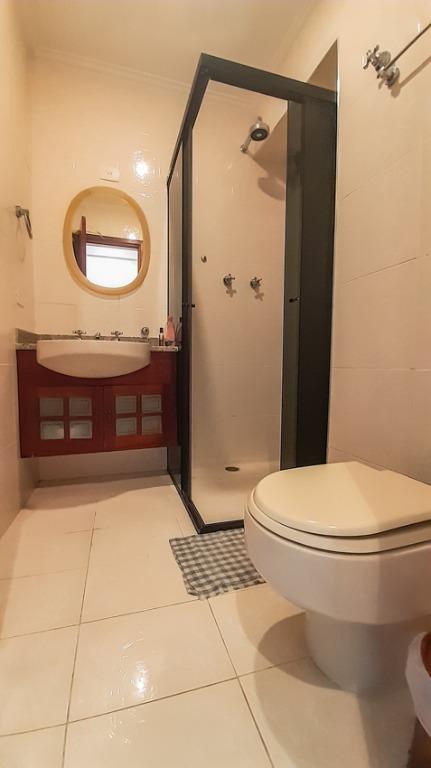 Apartamento à venda com 2 quartos, 100m² - Foto 17